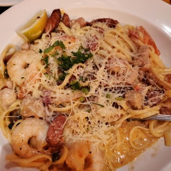 Fernando's Cali Kitchen - Portuguese pasta - Mexican Near Me - Yuba City, California Fernando's Cali Kitchen - Portuguese pasta - Mexican Near Me - Yuba City, California