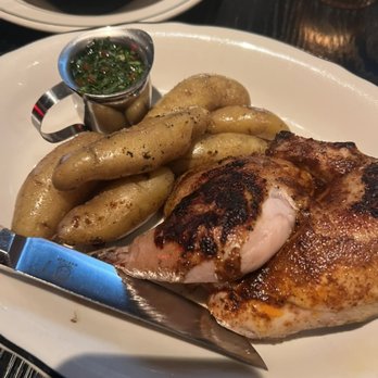 Little West Tavern - Bars Near Me - Columbus, Ohio