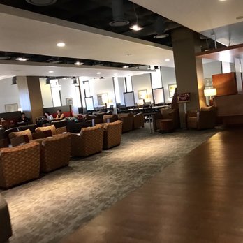 CSU Dominguez Hills University Library - Libraries Near Me - Carson, California CSU Dominguez Hills University Library - Libraries Near Me - Carson, California