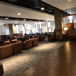 CSU Dominguez Hills University Library