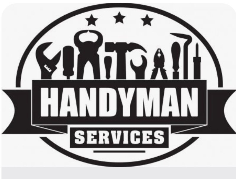 Slide of Burton’s Home Maintenance