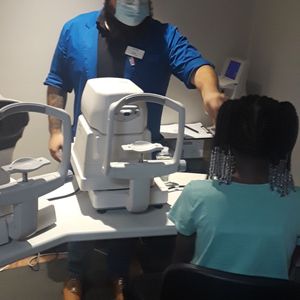 Breathtaking Sierra Vista Eye Doctors View for Your Screen Breathtaking Sierra Vista Eye Doctors View for Your Screen