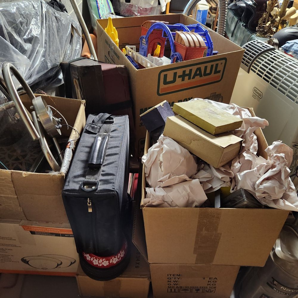 SERVPRO of Charlottesville - Damage Restoration Near Me - Charlottesville, Virginia SERVPRO of Charlottesville - Damage Restoration Near Me - Charlottesville, Virginia