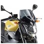 Photo of Motorrad Windschild Shop