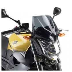 Motorrad Windschild Shop