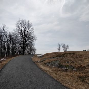 Dennis Hill State Park - Parks Near Me Dennis Hill State Park - Parks Near Me