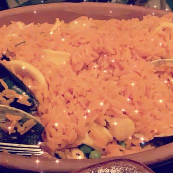 Cuban Pete's - Cuban Pete 's Paella - Cuban Near Me - Montclair, New Jersey