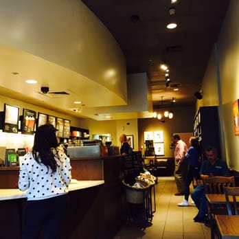 Starbucks - Coffee & Tea Near Me - Sugar Land, Texas Starbucks - Coffee & Tea Near Me - Sugar Land, Texas