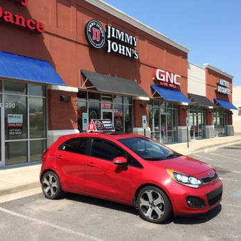 Jimmy John's - 4420 S. Laburnum STE 230 phone: 804-222-FAST Freaky Fast Delivery! - Sandwiches Near Me - Richmond, Virginia Jimmy John's - 4420 S. Laburnum STE 230 phone: 804-222-FAST Freaky Fast Delivery! - Sandwiches Near Me - Richmond, Virginia