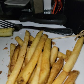 Wildfire Public House - Breakfast & Brunch Near Me - Modesto, California Wildfire Public House - Breakfast & Brunch Near Me - Modesto, California
