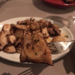 Postales - Squid