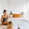 Opal Spa - Wentworth By The Sea gift card