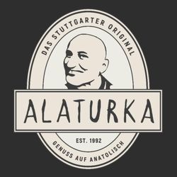 ALATURKA - Das Stuttgarter Original