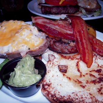 Haunted Hamburger - The Haunted Burger - Burgers Near Me - Jerome, Arizona Haunted Hamburger - The Haunted Burger - Burgers Near Me - Jerome, Arizona