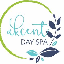 Akcent Day Spa