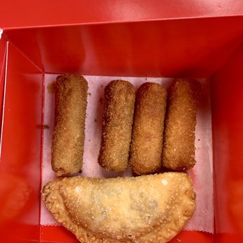 Vicky Bakery Homestead - Bakeries Near Me - Homestead, Florida