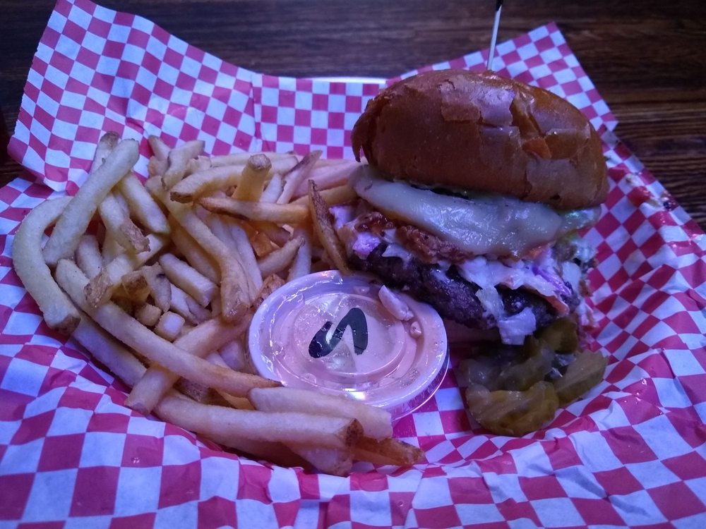 KING’S PLACE 14460 240th St E, Miesville, Minnesota 241 Photos & 170 Reviews Bars