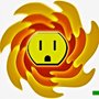 Photo of Miguel Elera Electric and Solar