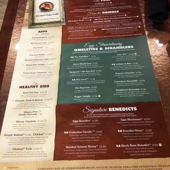 Another Broken Egg Cafe - Breakfast & Brunch Near Me - Nashville, Tennessee Another Broken Egg Cafe - Breakfast & Brunch Near Me - Nashville, Tennessee