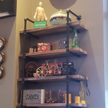 Quirks - Tacos Near Me - Virginia Beach, Virginia Quirks - Tacos Near Me - Virginia Beach, Virginia