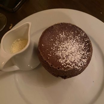 Bistro Vendôme - Soufflé - French Near Me - Denver, Colorado Bistro Vendôme - Soufflé - French Near Me - Denver, Colorado