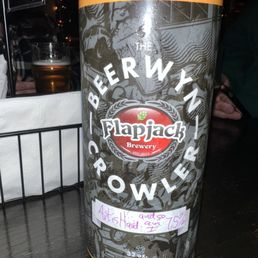 BEER that is delicious BEER that is delicious