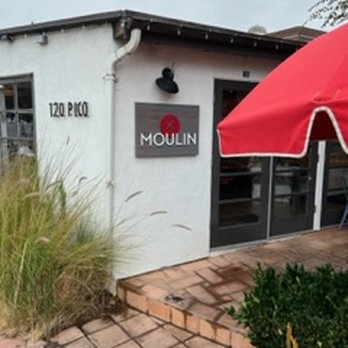 Moulin - Bakeries Near Me - San Clemente, California Moulin - Bakeries Near Me - San Clemente, California