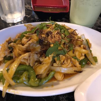 Pho Lantern Restaurant - Seafood Near Me - Buffalo, New York Pho Lantern Restaurant - Seafood Near Me - Buffalo, New York