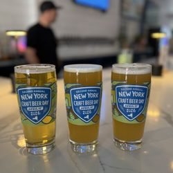 Lunchbox Brewing Company
