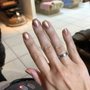 Royal Spa Salon