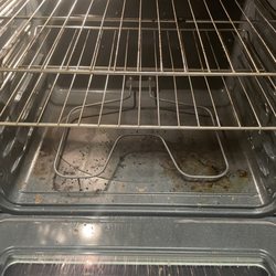 A&C Cleaning Service