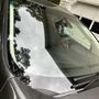 Photo of Sands Auto Glass