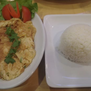 Song Pi Nong GmbH - Omelette. - Vietnamese Near Me - Luzern, LU Song Pi Nong GmbH - Omelette. - Vietnamese Near Me - Luzern, LU