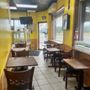 Photo of Tikka Grill