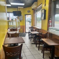 Tikka Grill