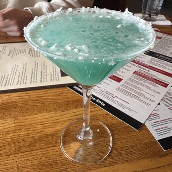 Sylvan Street Grille - American Near Me - Salisbury, Massachusetts