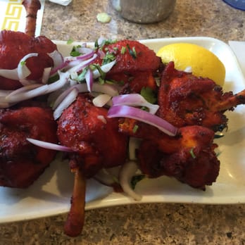 AappaKadai - Awesome lollipops - Indian Near Me - Santa Clara, California
