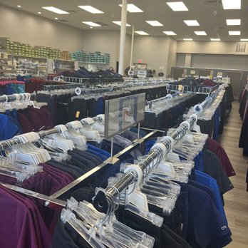 Uniform Boutique - Uniforms Near Me - Green Bay, Wisconsin Uniform Boutique - Uniforms Near Me - Green Bay, Wisconsin