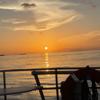 Echo Catamaran Tours - Tours Near Me - Key West, Florida Echo Catamaran Tours - Tours Near Me - Key West, Florida
