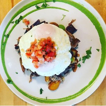 Over Easy - Breakfast & Brunch Near Me - Kailua, Hawaii Over Easy - Breakfast & Brunch Near Me - Kailua, Hawaii