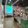 Photo of Target Optical
