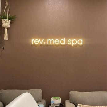 rev. med spa - Medical Spas Near Me - Lancaster, California rev. med spa - Medical Spas Near Me - Lancaster, California