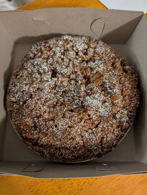 Tasty Pastry Shoppe by null