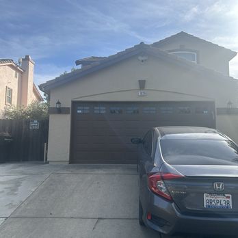 Top Quality Painting - Painters Near Me - Folsom, California Top Quality Painting - Painters Near Me - Folsom, California