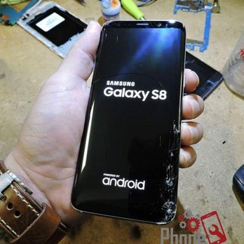Phone RepairZ - S8 Lcd Repair - Mobile Phone Repair Near Me - Commerce City, Colorado Phone RepairZ - S8 Lcd Repair - Mobile Phone Repair Near Me - Commerce City, Colorado
