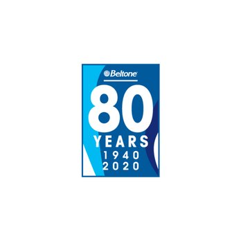 Beltone - Montebello - Hearing Aid Providers Near Me - Montebello, California Beltone - Montebello - Hearing Aid Providers Near Me - Montebello, California