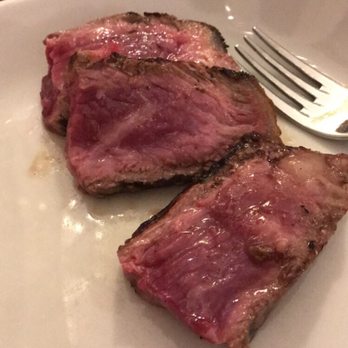 Trattoria da Tito - Italian Near Me - Florence, FI Trattoria da Tito - Italian Near Me - Florence, FI