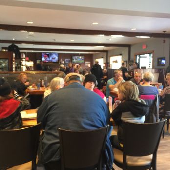 Fairground Pizza and Pub - Pizza Near Me - Cornish, Maine