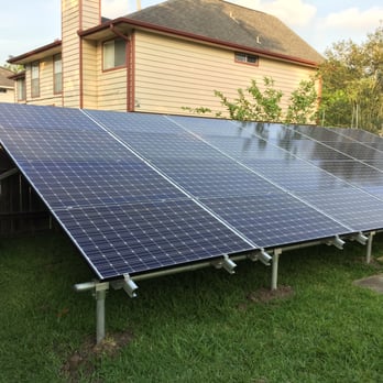 Sweetwater Energy Services - Solar Installation Near Me Sweetwater Energy Services - Solar Installation Near Me