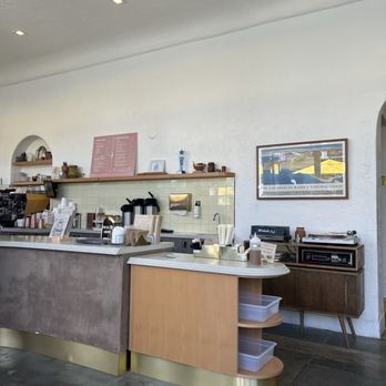 Gusto Bread - Bakeries Near Me - Long Beach, California Gusto Bread - Bakeries Near Me - Long Beach, California